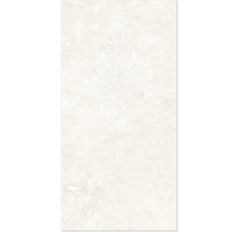 Naturstensplatta med oregelbunden yta