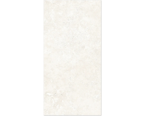 Naturstensplatta med oregelbunden yta