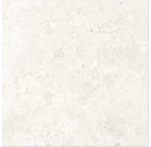 Kakelmönster med marmorerad yta