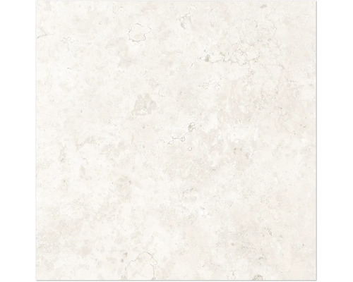 Kakelmönster med marmorerad yta