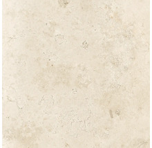 Keramisk platta med naturstensutseende