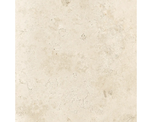 Keramisk platta med naturstensutseende