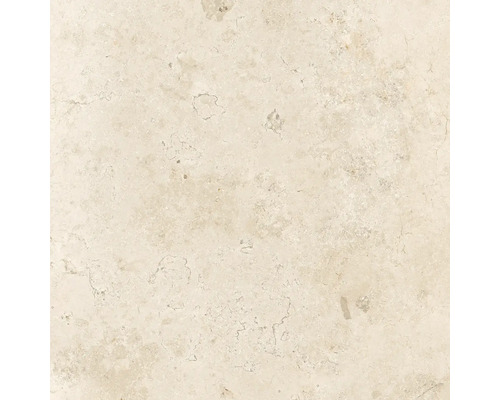 Klinker Jura beige 29,7x29,7cm Kakelmönster med naturliga strukturer för golv- och väggdesign.