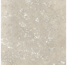 Naturstensplatta med matt yta