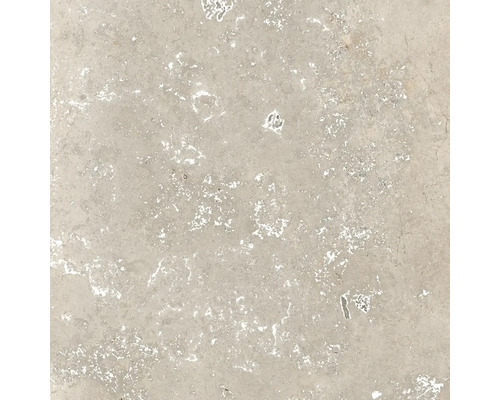 Klinker Jura natural grå beige 29,7x29,7 cm Naturstensplatta med matt yta