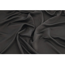 Draperat tyg per meter