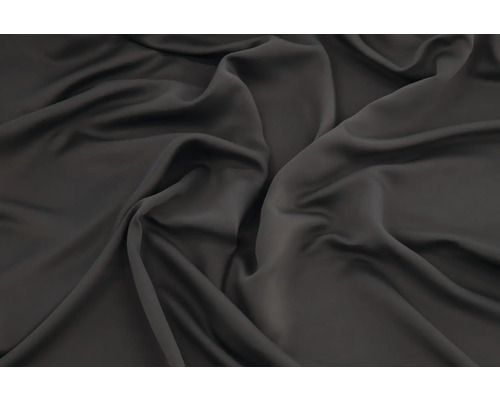 Draperat tyg per meter