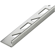 Kakelprofil i metall