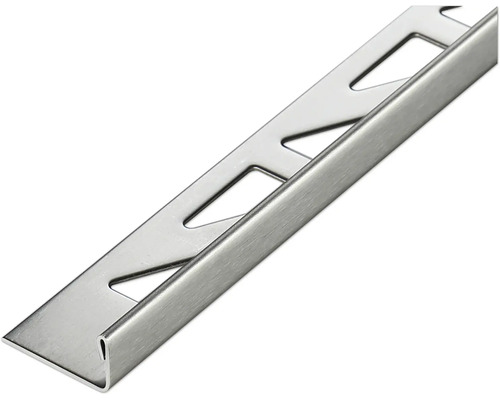 Kakelprofil i metall