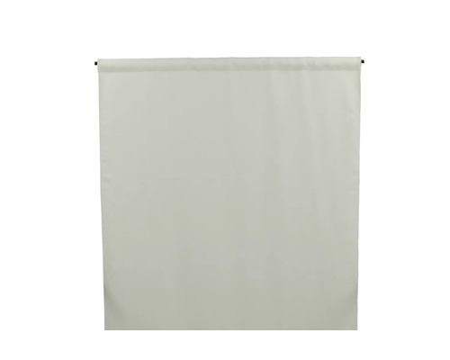 Mörkläggande tyggardin för fönster och dörrar