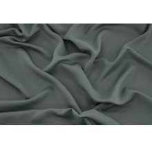 Närbild av draperat tyg