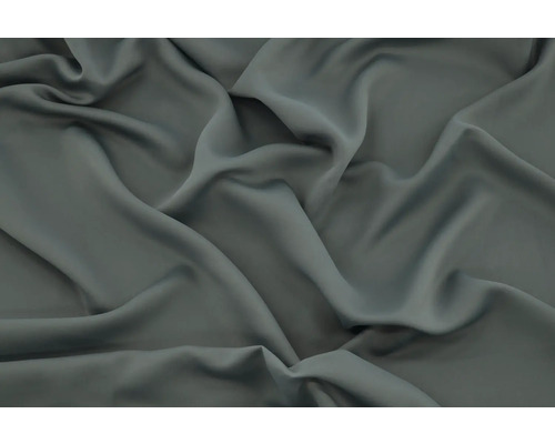 Närbild av draperat tyg