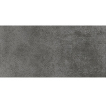 Grått golv med matt yta