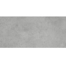 Kakelmönster med betongutseende