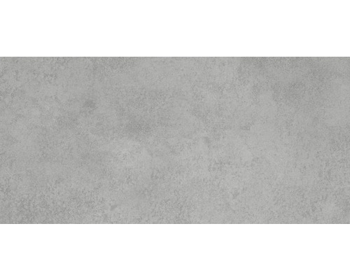 Kakelmönster med betongutseende