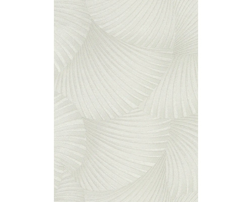 Tapet med reliefmönster