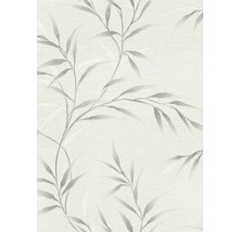 Tapet med bambumönster