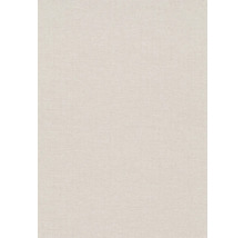 Textilstruktur, tygmönster