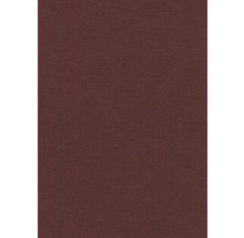 Textilstruktur, detaljbild