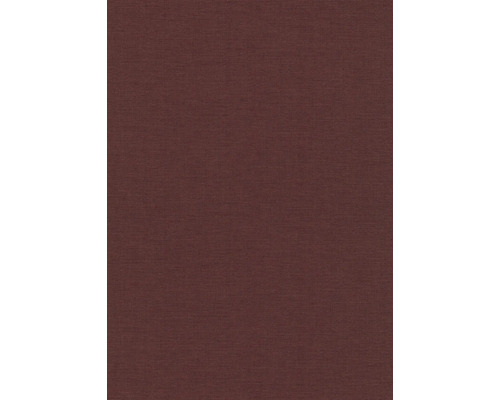 Textilstruktur, detaljbild