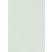 Textil med fin struktur