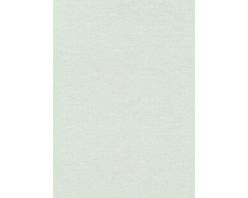 Textil med fin struktur