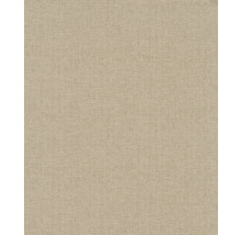 Textilstruktur för gör-det-själv-projekt