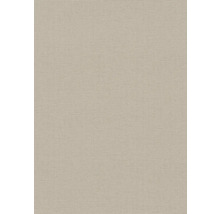 Närbild av en textilväggbeklädnad