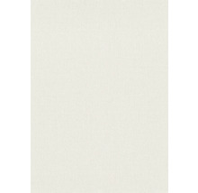 Tapet med fin textur