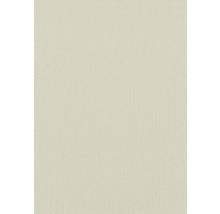 Tapet med fin textur