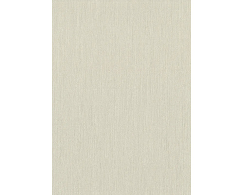 Tapet med fin textur