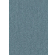 Tapet med fin struktur