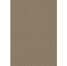 Textiltapet med fin struktur för väggdekoration