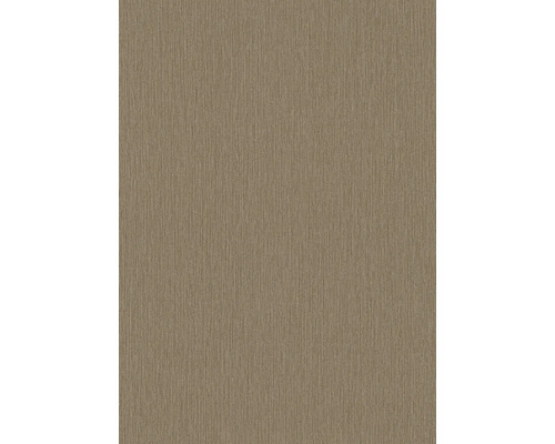 Textiltapet med fin struktur för väggdekoration