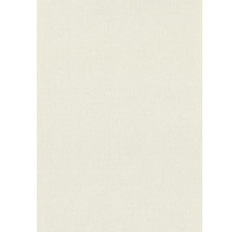 Tapet med fin textil struktur