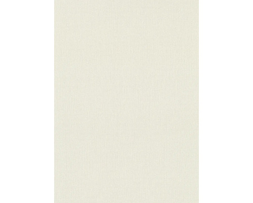 Tapet med fin textil struktur