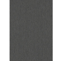 Tapet med vertikal struktureffekt