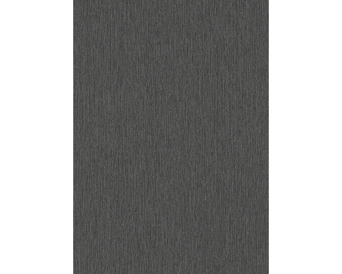 Tapet med vertikal struktureffekt