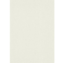 Textiltapet med fin struktur