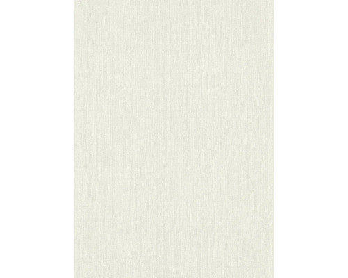 Textiltapet med fin struktur