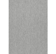 Tapet med vertikalt strukturmönster