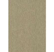 Tapet med vertikalt randmönster