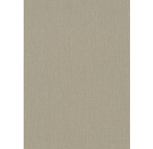 Tapet med fin struktur