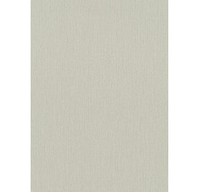 Textiltapet med fin struktur