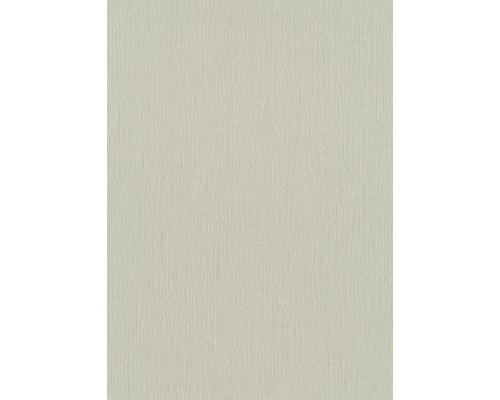 Textiltapet med fin struktur