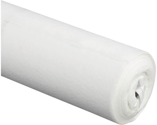 Markduk T-EMBALLAGE geotextil fiberduk N1 90g/m² 1X10m Markduk T-EMBALLAGE geotextil fiberduk N1 90g/m² 1X10m