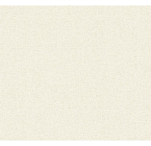 Textiltapet med diskret struktur