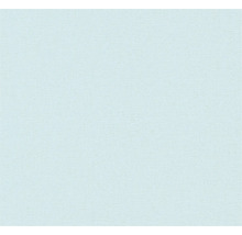 Tapet med fin textur