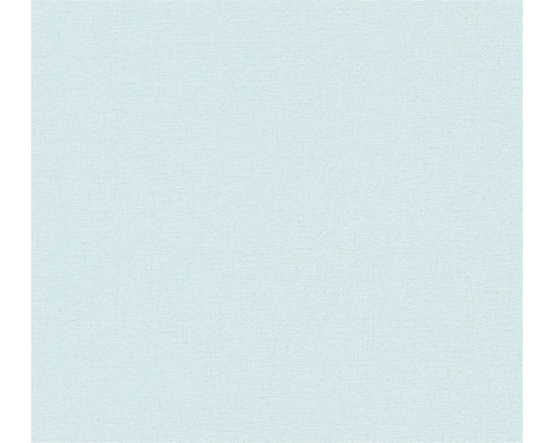 Tapet med fin textur