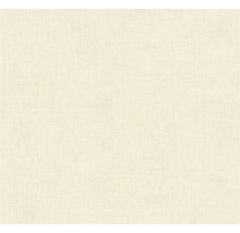 Textiltapet med fin struktur